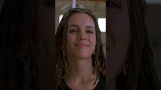 Download lagu She’s got a spirit finger for you | 🎬 Bring It On (2000) mp3