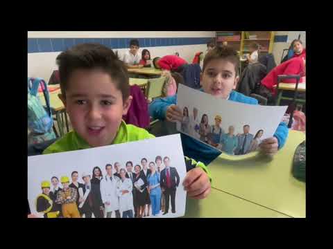 Salvemos nuestro hogar