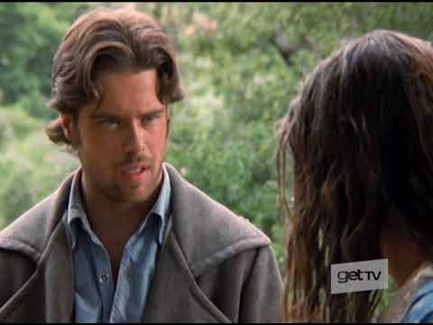 Weekend Westerns - PURGATORY