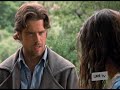 Weekend Westerns PURGATORY