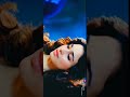 Tamil New Whatsapp Trending Fullscreen Status Suthuthey Suthuthey Song Paiya Love Status ST CreatZ