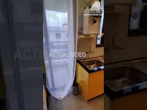 Walkthrough Walkthrough