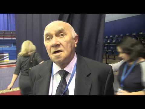 2015-12-18 European Chess Blitz