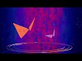 Fantasia 2000 Symphony No 5