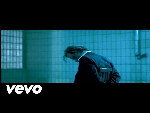 Niemann - Nie wieder