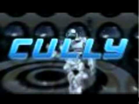 RUSSIAN HARDBASS -NUMBER ONE (DJ SOLOVEY AND DJ USTOS)