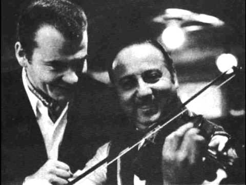 Zvonko Bogdan - Imam jednu želju