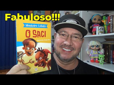 video thumnail