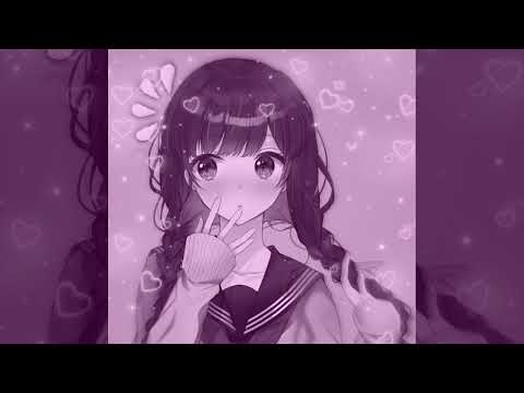 [FREE FOR PROFiT] Midix x treepside x EDM x hyperpop type beat