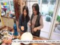Nurselin Mutfagi son bolum izle
