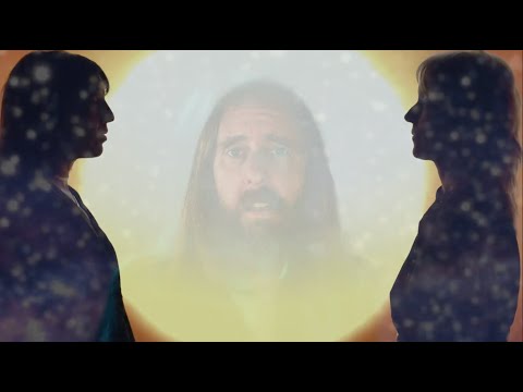 PHENOMENAL HANDCLAP BAND - WE ARE WORLDS AWAY (OFFICIAL VIDEO)