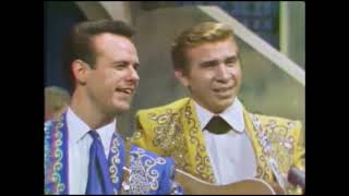 Buck Owens "Gonna Have Love"