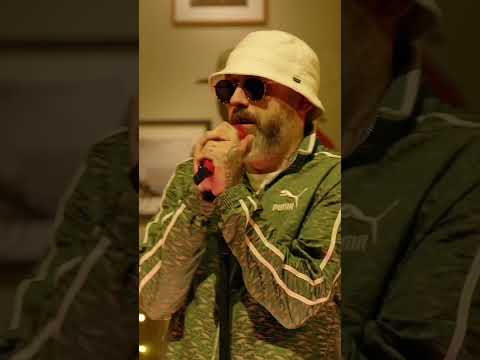 Sido spielt den Arschf*cksong nicht? #shorts