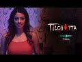 Tilchatta Dialogue Promo Latest Hindi Web Series Download DUMBA App