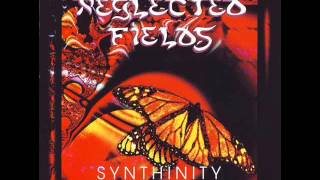 Neglected Fields - Fairy (Instrumental)