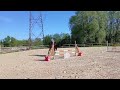 FAKIR, Hongre SF 11 ans dressage, loisir, saut