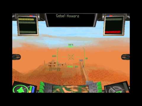 sand warriors pc game