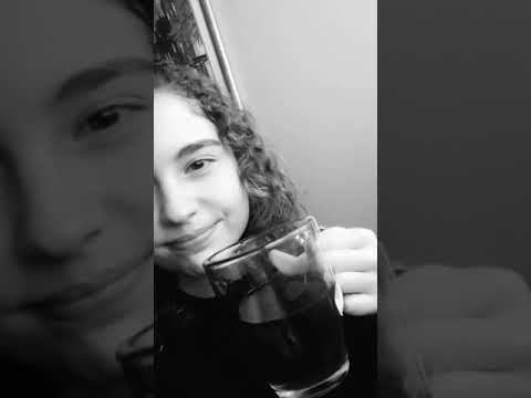 ŁysolMAN   - Permanentny  (reupload)