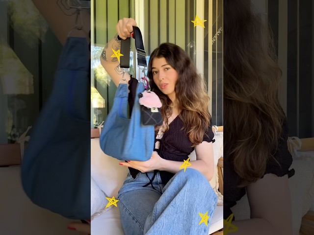 Vídeo relacionado con KEYRI Bolsa Tote Bag Bolsa Compra Bolsa de Pana Grande para Mujer Lavable Reutilizable Bolsas de Hombro Bolsas Manualidades Ideal para Compras Colegio Trabajar Viajar (Negro)