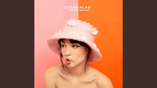 Nada Lyrics English Translation