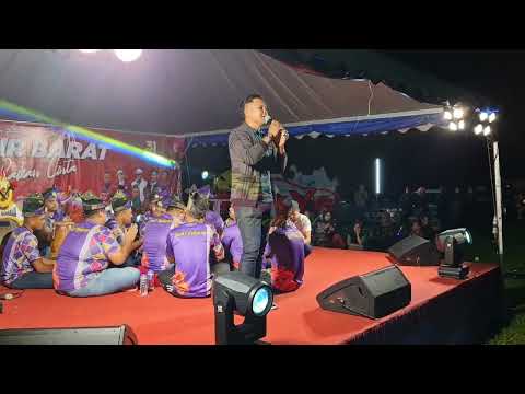 Ropi Hitam Manis Naik Angin Rasa Nak Gocoh Sebelom Nyanyi Lagu Ku Lagu Sendiri Di Padang KRT Bachok