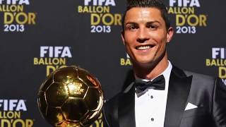 Enquete de Foot  Messi Vs Ronaldo La Course aux Et