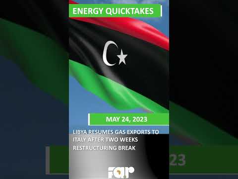 Frontier Africa Reports