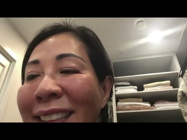 Judge.me YouTube video placeholder