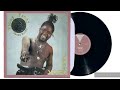 PENNY PENNY Axumite Wine Commercial Music
