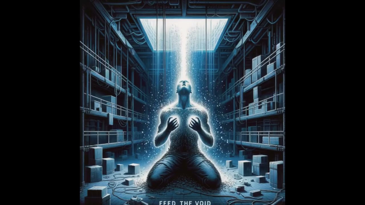 Feed the Void