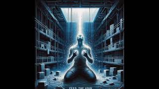 Feed the Void