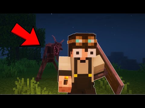 QO'RQINCHLI MAXLUQLAR BAZAMNI BUZMOQCHI BO'LISHDI😱 - MAXLUQ JITEL MENI O'LDIRMOQCHI BO'LDIMI😰