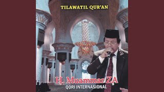 Download lagu At Taubah (28-39) mp3