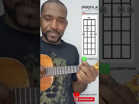 Sorriso Negro - Pagode de Mesa Terra Brasil