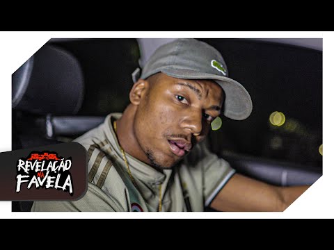 MC Joh Johw J.A - Toque Final (Official Video) DJ AK Beats