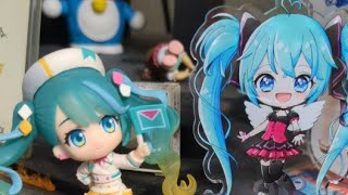 - アキバいったぞ配信