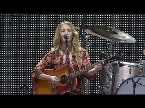 Heart Of America video