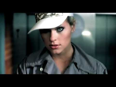 Lasgo feat. Dave Beyer - Who's That Girl