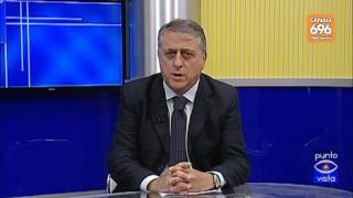 sanita-e-politica-rosato-a-tutto-campo-a-otto-channel