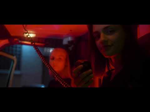 King Keil - Johnny Blaze Flow  ( Official 4K Video )