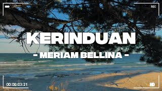Download lagu Kerinduan - Meriam Bellina mp3