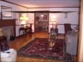 1620 Rosemount Rd Portsmouth OH 45662