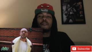 English Frank | Warm Up Session REACTION HEAT!!