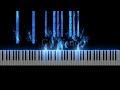 Clair De Lune Debussy Piano Tutorial Advanced