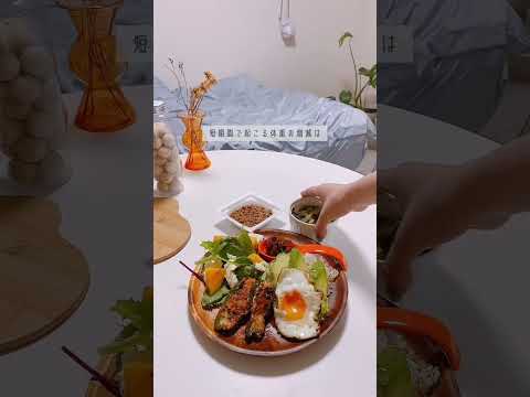  H2OHソーダは太りますか?