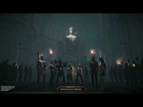 POE Reave 3.19 Third Maven attempt Success