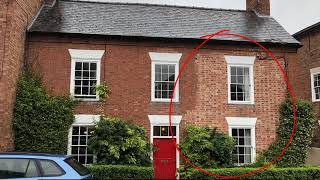 Why You Shouldn't View Properties and Why You Should Inspect Them Instead
