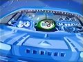 Teletoon Space ID