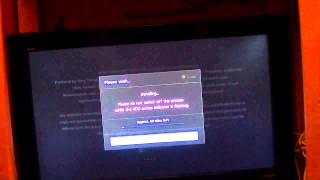 Rant: Gran Turismo 6 Updates... STUPID!!!