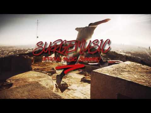 Mike Posner - I Took A Pill In Ibiza (Matthew Heyer ft. Conor Maynard Remix)